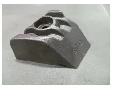 48052079 - Бич усил. ротора обм., все комб. Case