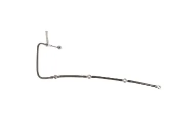 87802292 - трубка