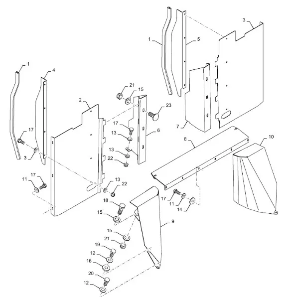 47516082 - панель