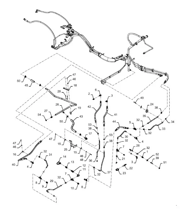 384976A1 - клапан предохранительный