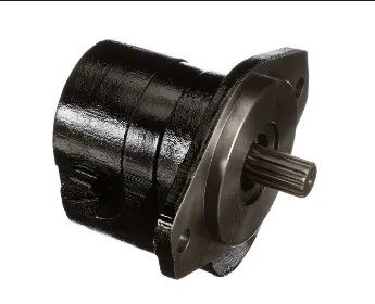 87542671 - насос